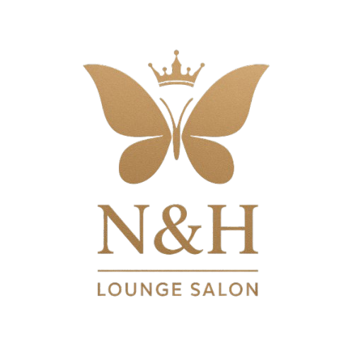  N and H salon
